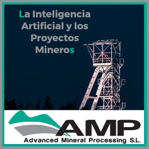 La Inteligencia Artificial y los procedimientos mineros
